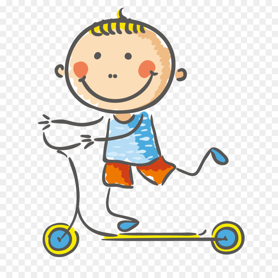 Child Cartoon png download - 1500*1500 - Free Transparent Game png  Download. - CleanPNG / KissPNG