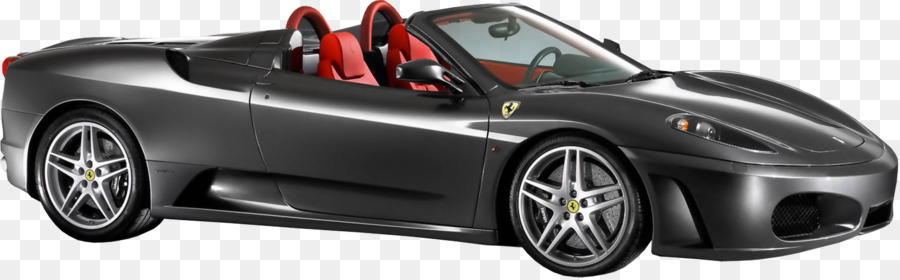 Năm 2009 Ferrari F430 2005 Ferrari F430 Nhện Năm 2008 Ferrari F430 Nhện Xe - ferrari