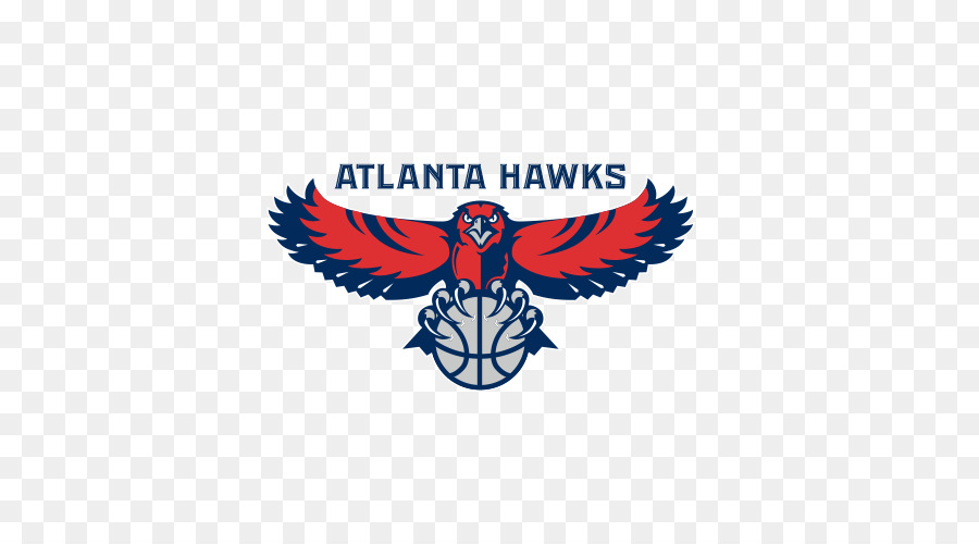 Philips Arena di Atlanta Hawks NBA Miami Heat Orlando Magic - Basket NBA