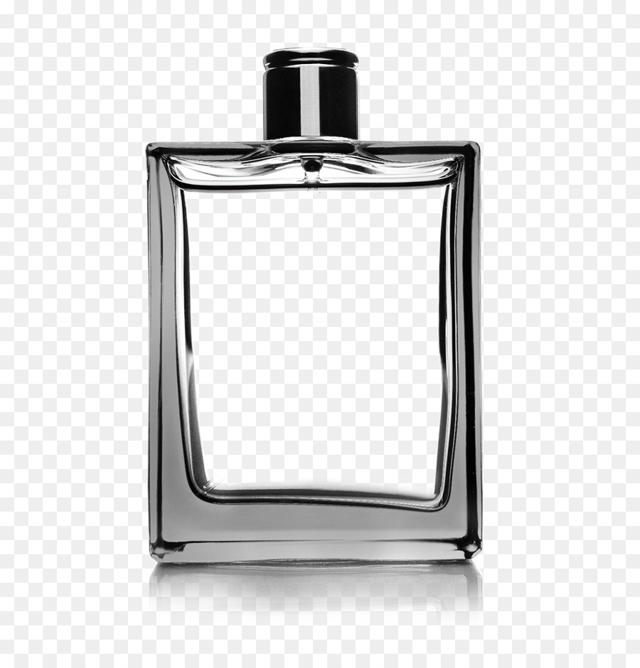 Perfume Bottle Eau de Cologne Eau de toilette - Parfüm-Flasche