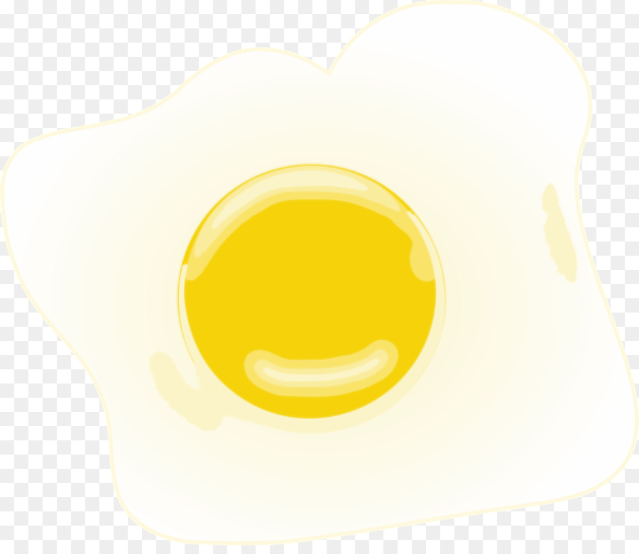 Gelb - Ei Der Ernährung