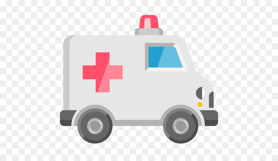 Aereo Ambulanza servizi medici di Emergenza - Ambulanza