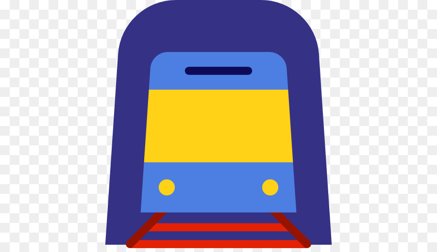 - Rapid-transit-Bahn-transport-Scalable Vector Graphics - U-Bahn