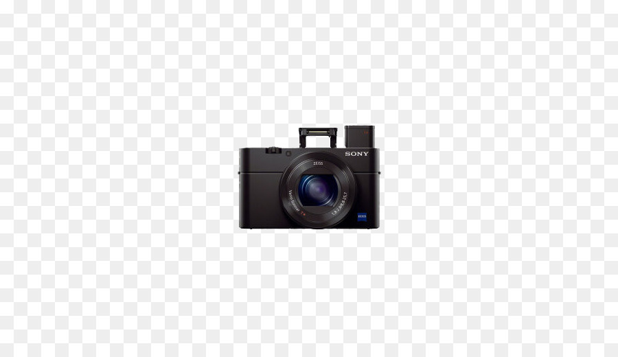 Canon EOS 5D Mark III Point-and-shoot fotocamera Active pixel sensor - Nero Digital Card Sony