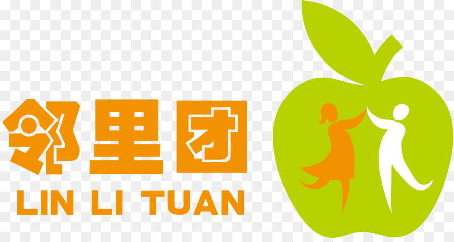 Logo Thương Mại Miễn Phí - Biểu tượng Youth League