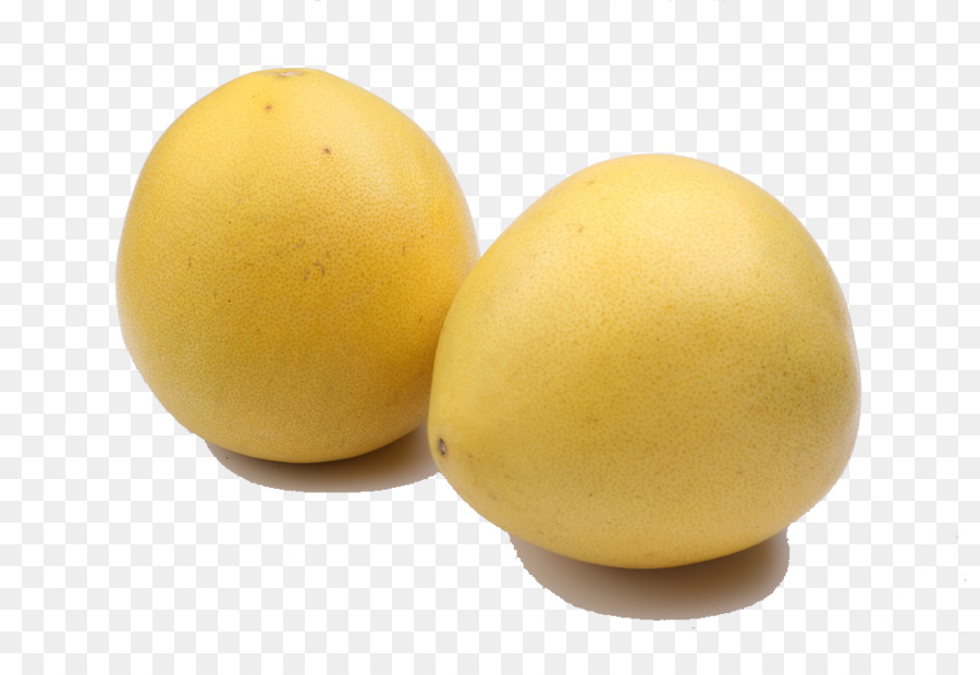 Zitronen-Grapefruit-Pomelo Citron - grapefruit