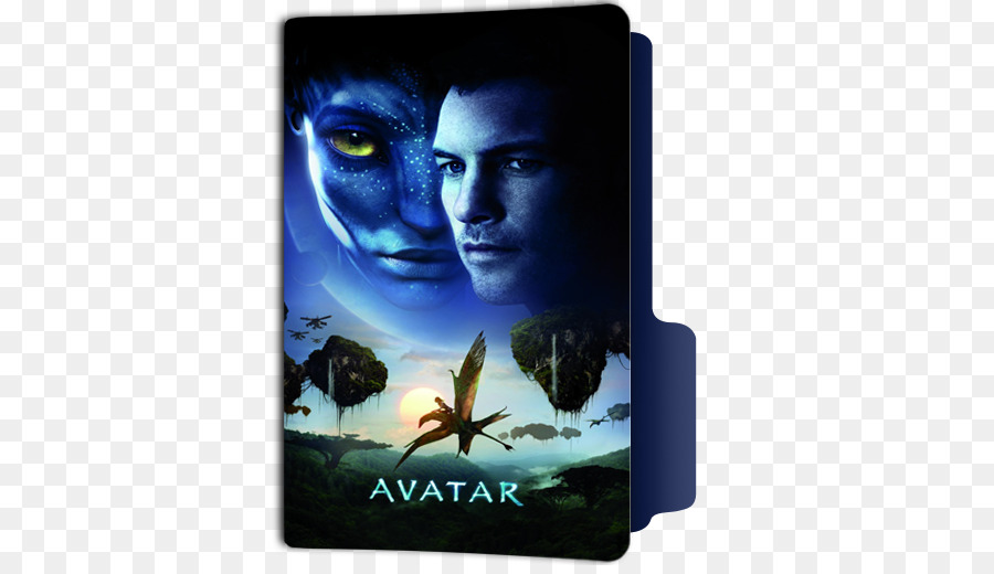 Avatar tròn 10 tuổi từ bị cười chê trở thành tượng đài 3D vĩnh cửu  Phim  chiếu rạp