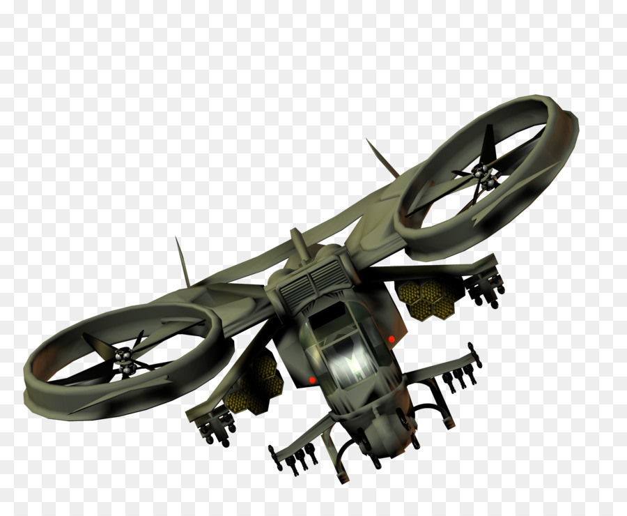 Aereo Velivoli Unmanned aerial vehicle fotografia Aerea - UAV