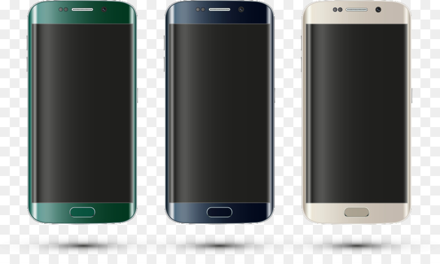Samsung Galaxy S6 Samsung Galaxy S8 Samsung Galaxy Tab Serie-Smartphone, Feature-phone - Samsung handphone