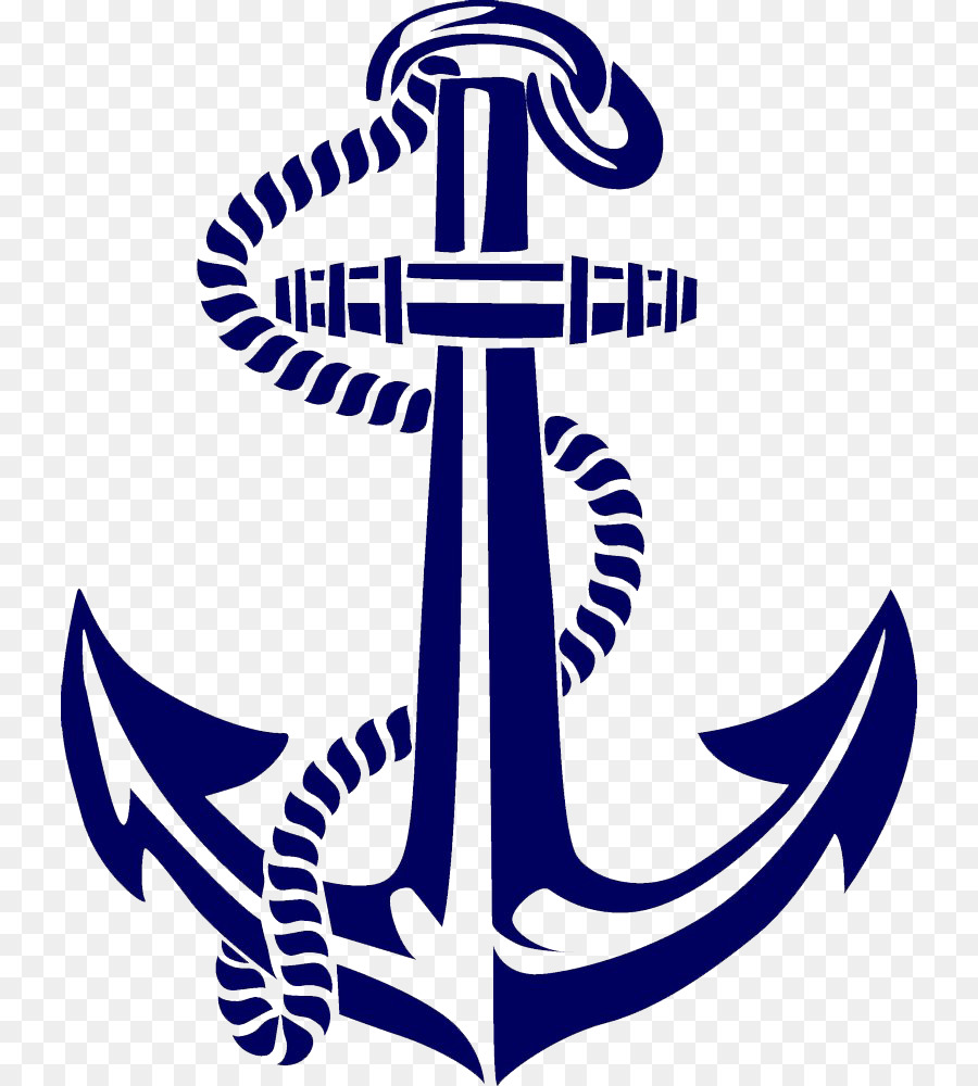 Boat Anchor Png Transparent All our images are