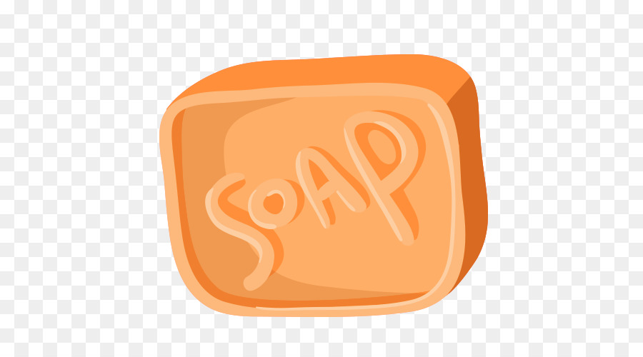 Soap Cartoon png download - 500*500 - Free Transparent Soap Dishes Holders  png Download. - CleanPNG / KissPNG