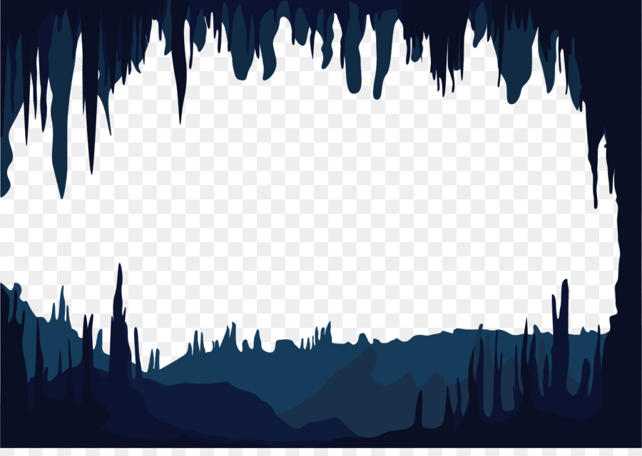 Ice Background Png Download 1432 1001 Free Transparent Cave Png Download Cleanpng Kisspng