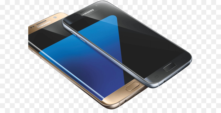 Apple Iphone 6 Samsung S7 Hội Di Động Thế Giới Samsung Ý 5 Nhớ - samsung s7edge