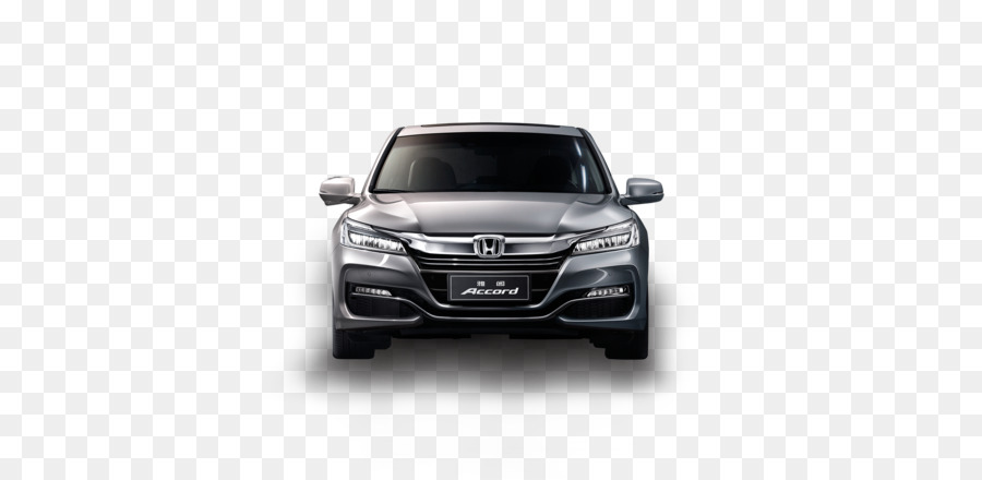 Đèn pha Giữa kích thước xe thể Thao đa dụng chiếc xe nhỏ Gọn xe Toyota - Honda phía trước