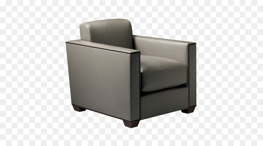 Club-Sessel Eames Lounge Chair Möbel Liege - Cartoon-sofa-sofa-Bild
