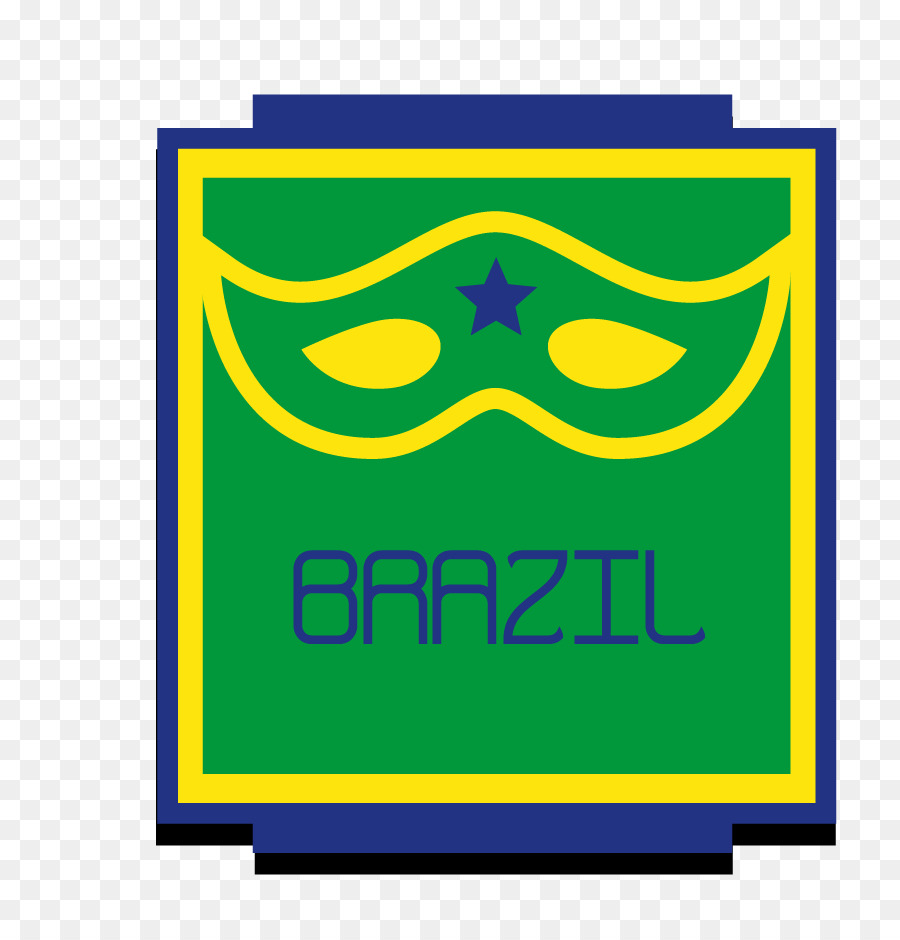 Rio de Janeiro die Olympischen Sommerspiele 2016 Clip-art - Brasilien Rio Olympischen Spiele-tag