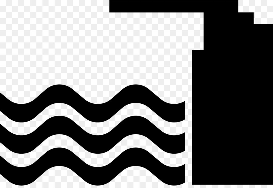 Auto Logo Simbolo - Trampolino di lancio di nuoto