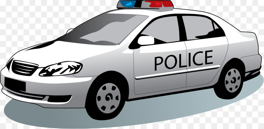 Tổng hợp với hơn 58 về ô tô cảnh sát tô màu mới nhất  cdgdbentreeduvn