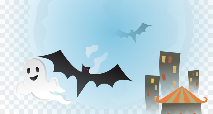 Bat Halloween Biểu Tượng - halloween bat