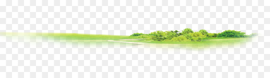 Logo Marke Schriftart - Green Island Bilder