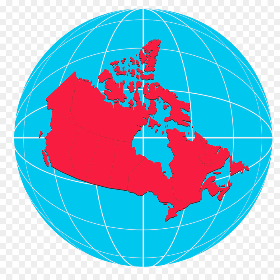 British Columbia Firma Carl ' s Jr, Kanada Sales Organisation - Erde in Kanada