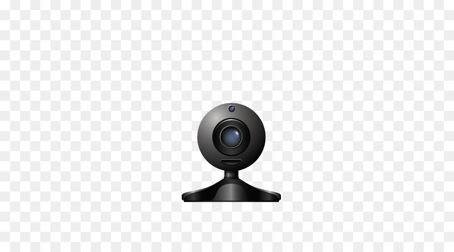 Webcam, Digital-Kamera-Daten - Kamera