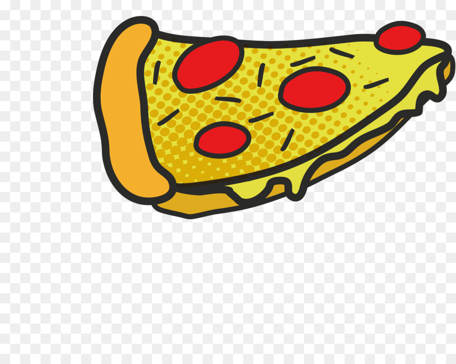Bánh Pizza, ý Clip nghệ thuật ẩm thực - pizza pho mát