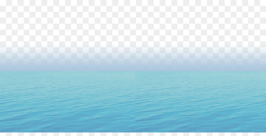 Risorse di acqua Blu Turchese del Mare Modello - mare