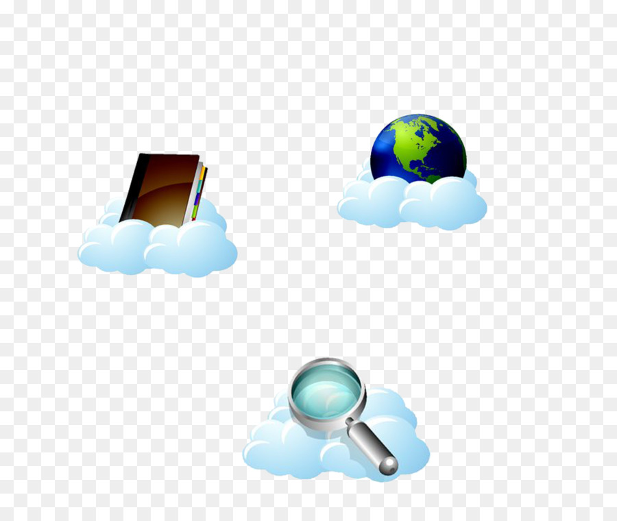 Cloud-computing-CloudShare-Symbol - Cloud Shared Cloud-Suche