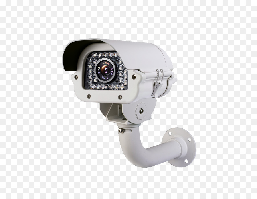 Video-Kamera-Closed-circuit-TV-Wireless-Sicherheit Kamera Webcam - Kamera