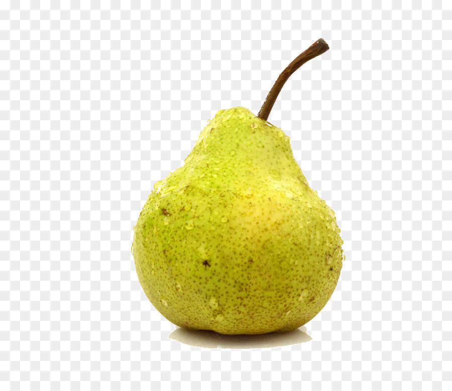 Williams pear Fruit Stock-Fotografie - Birnen-Frucht Bild