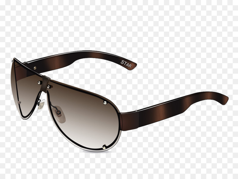 Occhiali Occhiali Da Sole Police Occhiali - Ovale occhiali da sole
