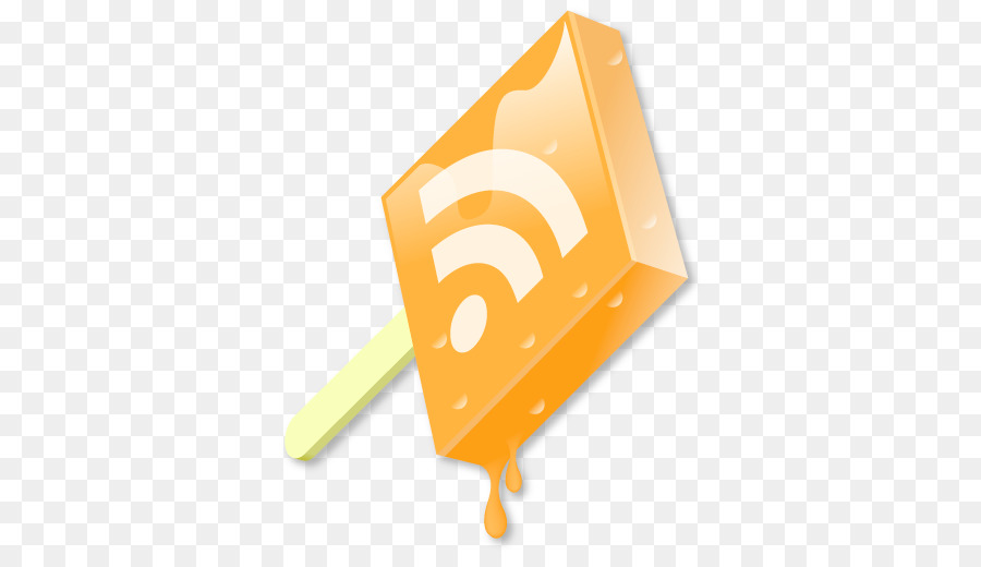 Segnalibro Wi-Fi Icona Di Download - wifi gelato
