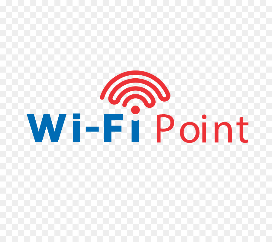 Wi-Fi Wireless Vangelo: Grazia Cambia Tutto Hotspot Internet - Vettore WiFi