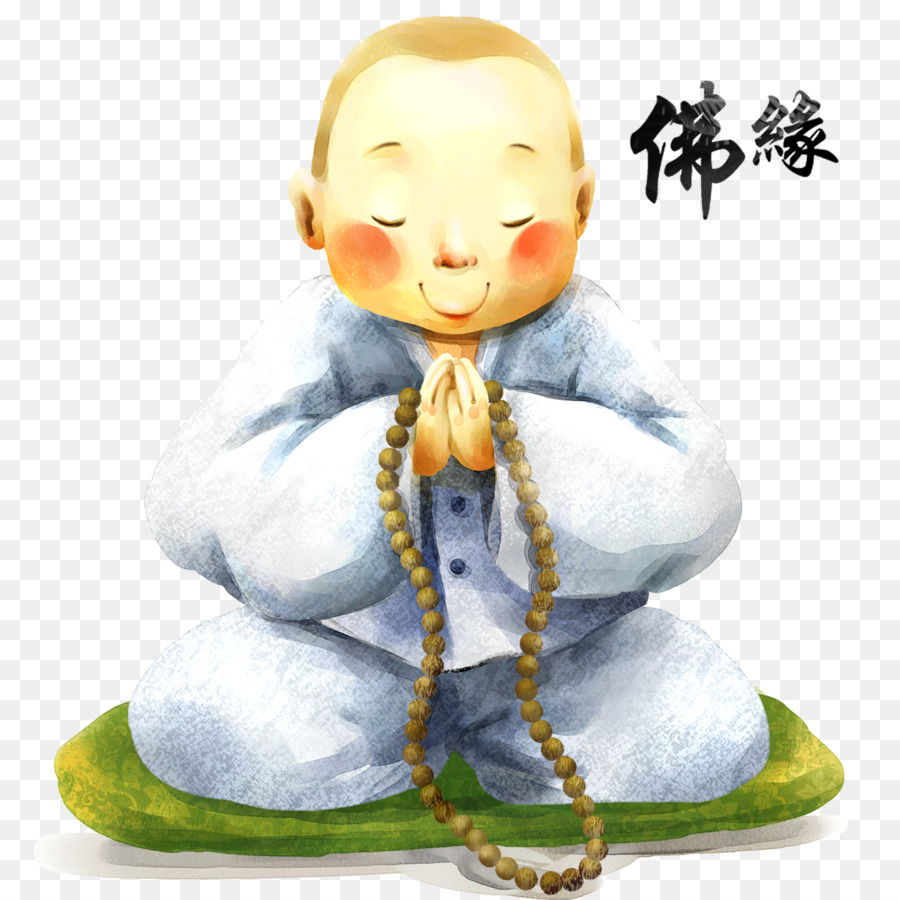Buddhismus Pagode Sutra Nianfo Buddhaschaft - Buddhismus 1