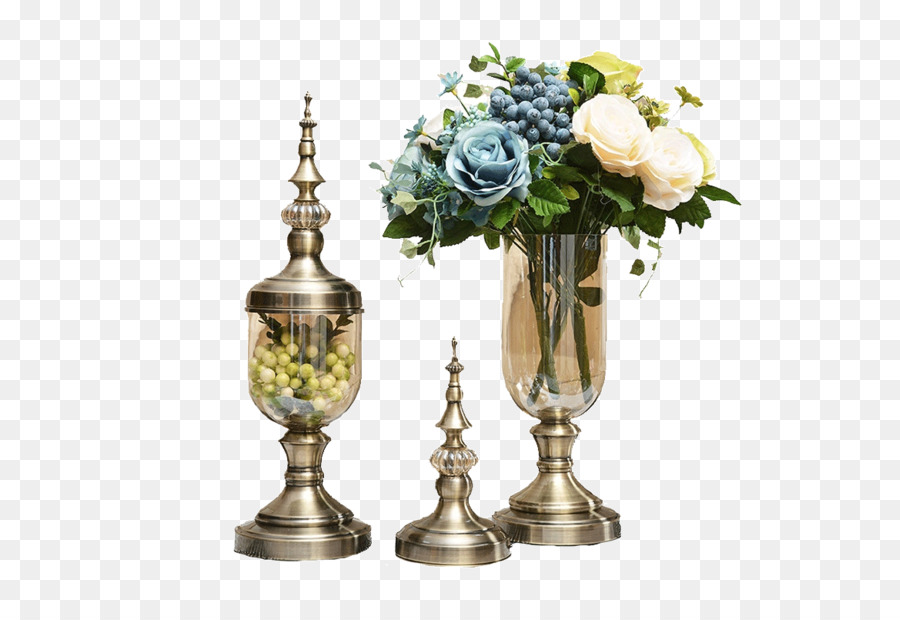 Above head and shoulder Give groove Vase Flower png download - 1168*800 - Free Transparent Table png Download.  - CleanPNG / KissPNG