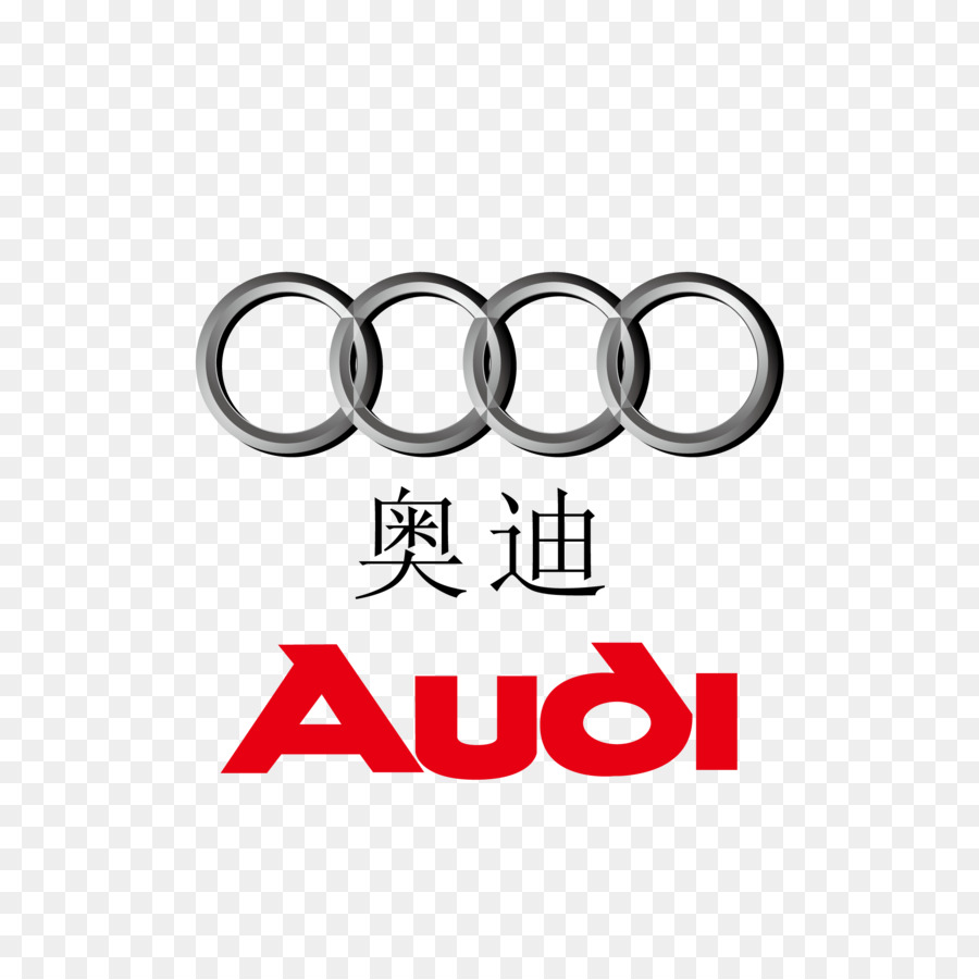Audi A6 Sport Auto Audi A3 - Audi Auto der Marke
