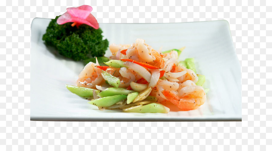 Dim sum Har gow cucina Thailandese Gamberetti cucina Vegetariana - Pepe Nero Gamberi Wong