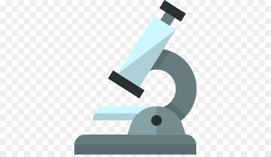 Microscope Cartoon png download - 512*512 - Free Transparent Microscope png  Download. - CleanPNG / KissPNG