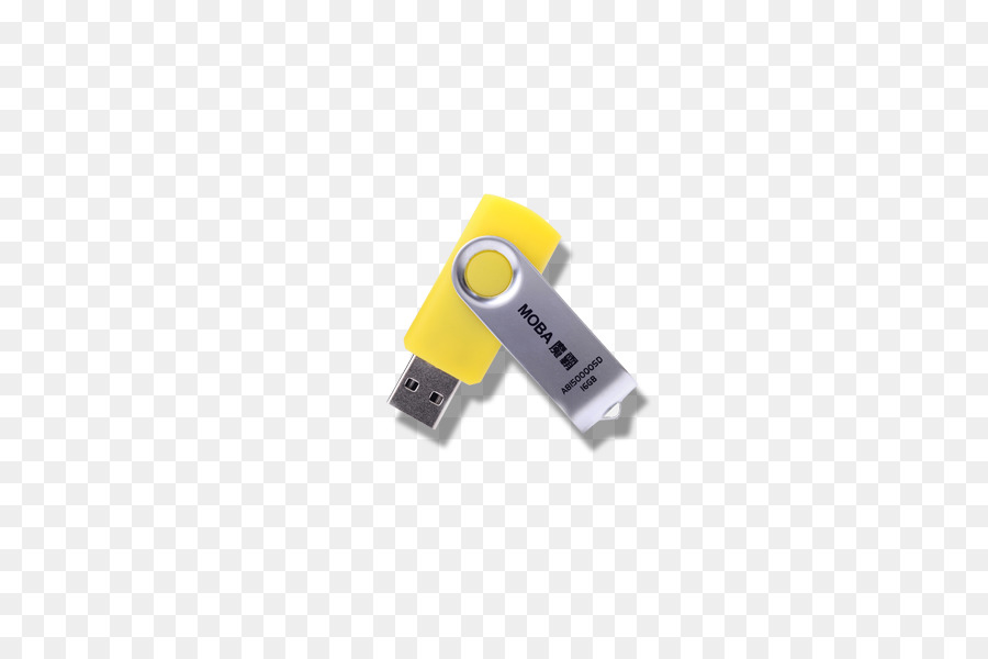 Unità flash USB di archiviazione su Disco cavo Dati - u disco