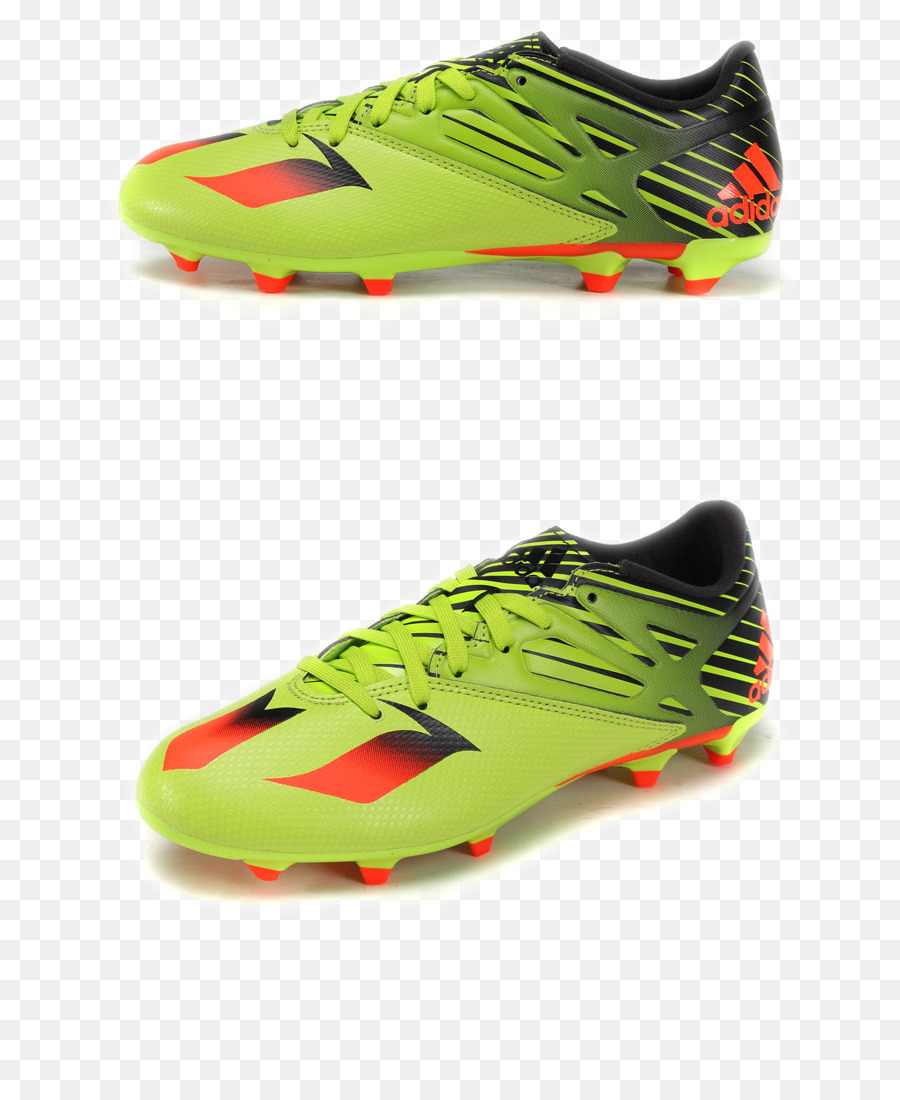 Tacchetta Adidas Scarpa scarpa da Calcio scarpe da ginnastica - adidas adidas scarpe da calcio