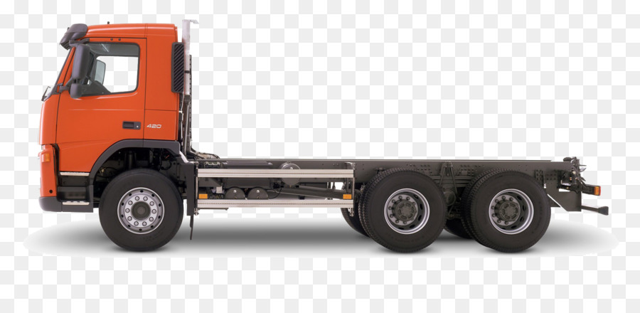 La Logistica Di Trasporto Delle Informazioni Di Sistema Del Sensore - Arancione camion