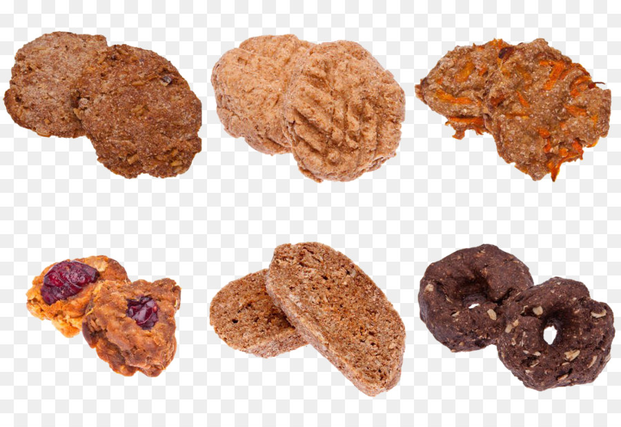 HTTP-cookie Anzac biscuit - cookies