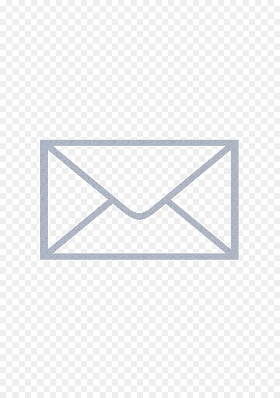Dòng Email Biểu Tượng - phong bì