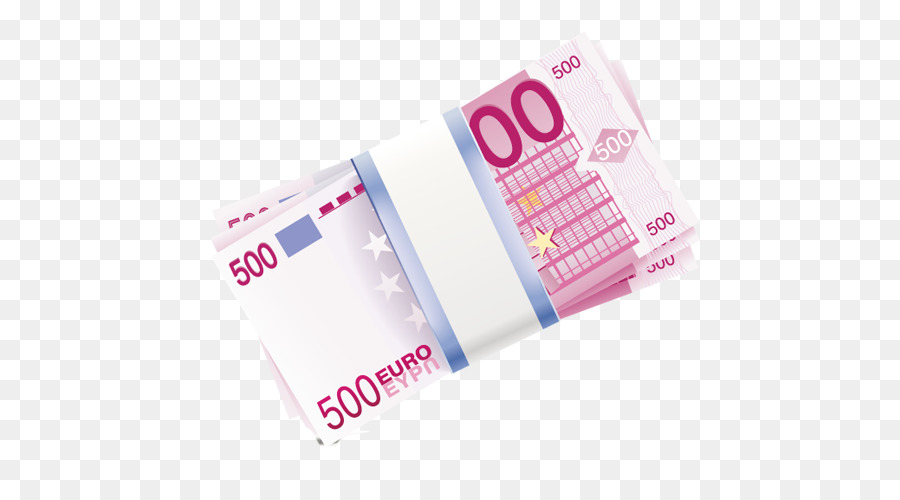 500 euro Schein Euro-Banknoten - euro Banknoten
