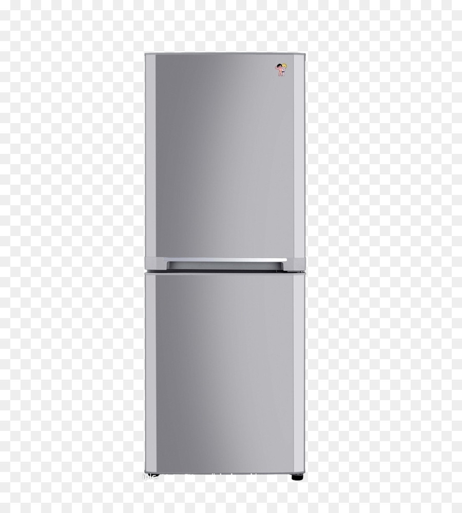Kühlschrank Winkel - Kühlschrank