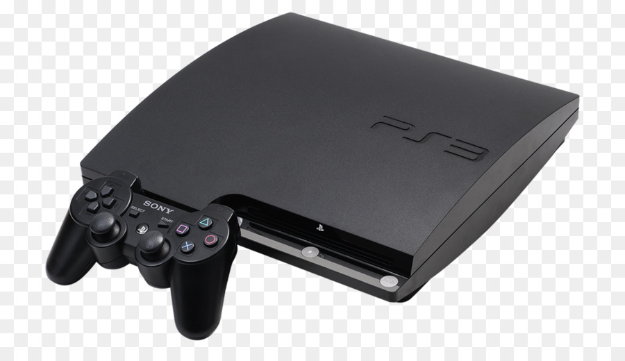 Thể thao nhà vô Địch PlayStation 3 PlayStation 4 Video game - Da đen, PS máy
