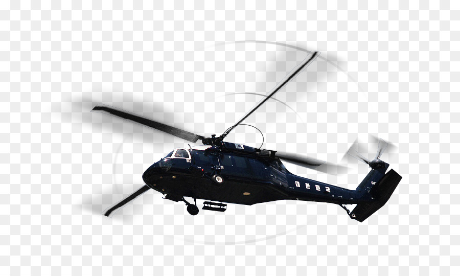 Hubschrauber Flugzeug Download - Hubschrauber