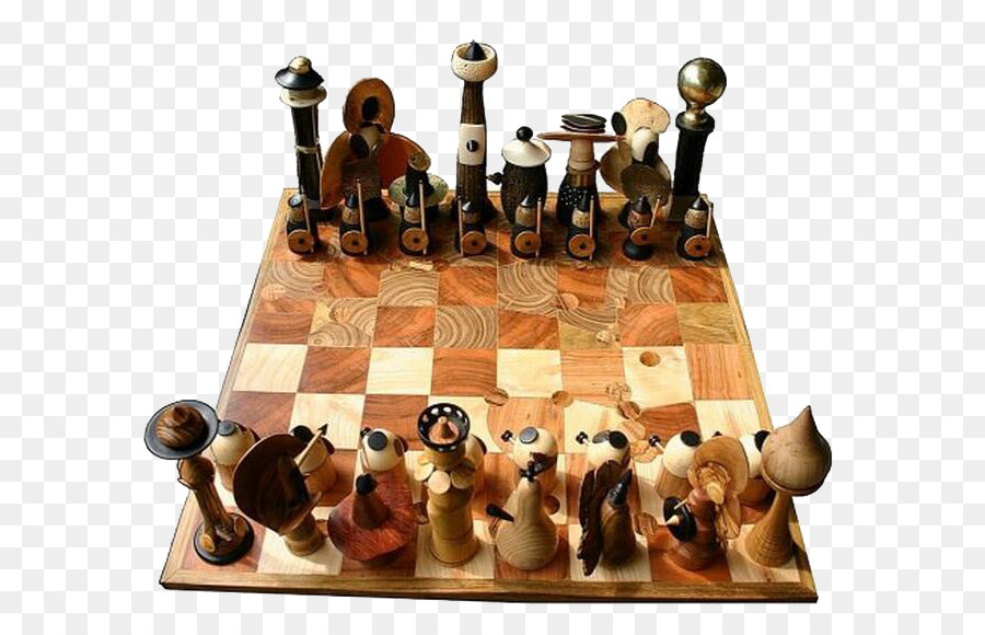 Schach Xiangqi Clip-art - International chess