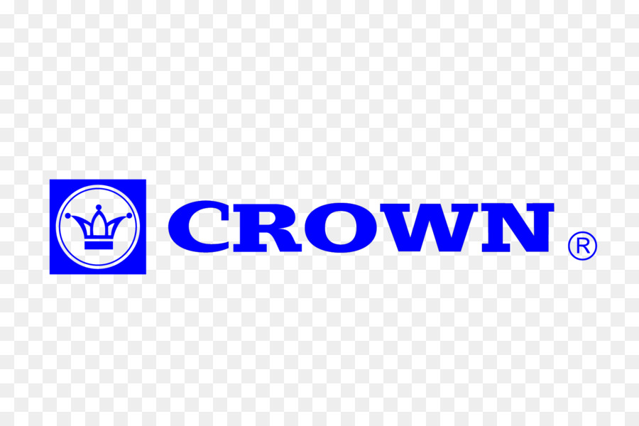 logo - Corona logo vector materiale